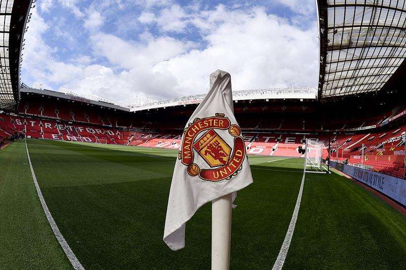 韩国队逆转法国队,安赛龙统治全场 韩国队逆转法国队,安赛龙统治全场