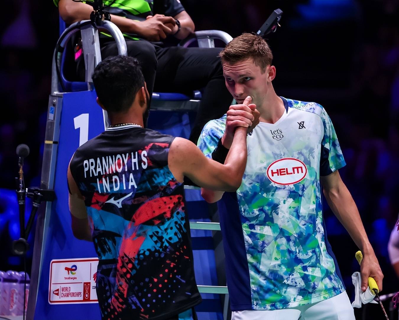 韩国队逆转法国队,安赛龙统治全场 韩国队逆转法国队,安赛龙统治全场