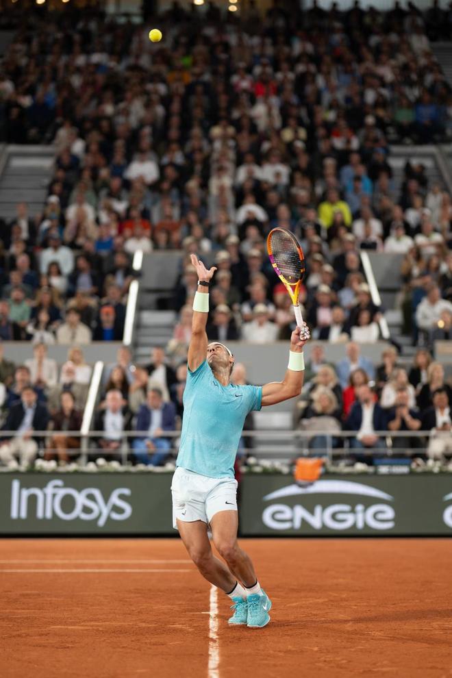 年终总决赛翻盘法网，兹维列夫刷新纪录