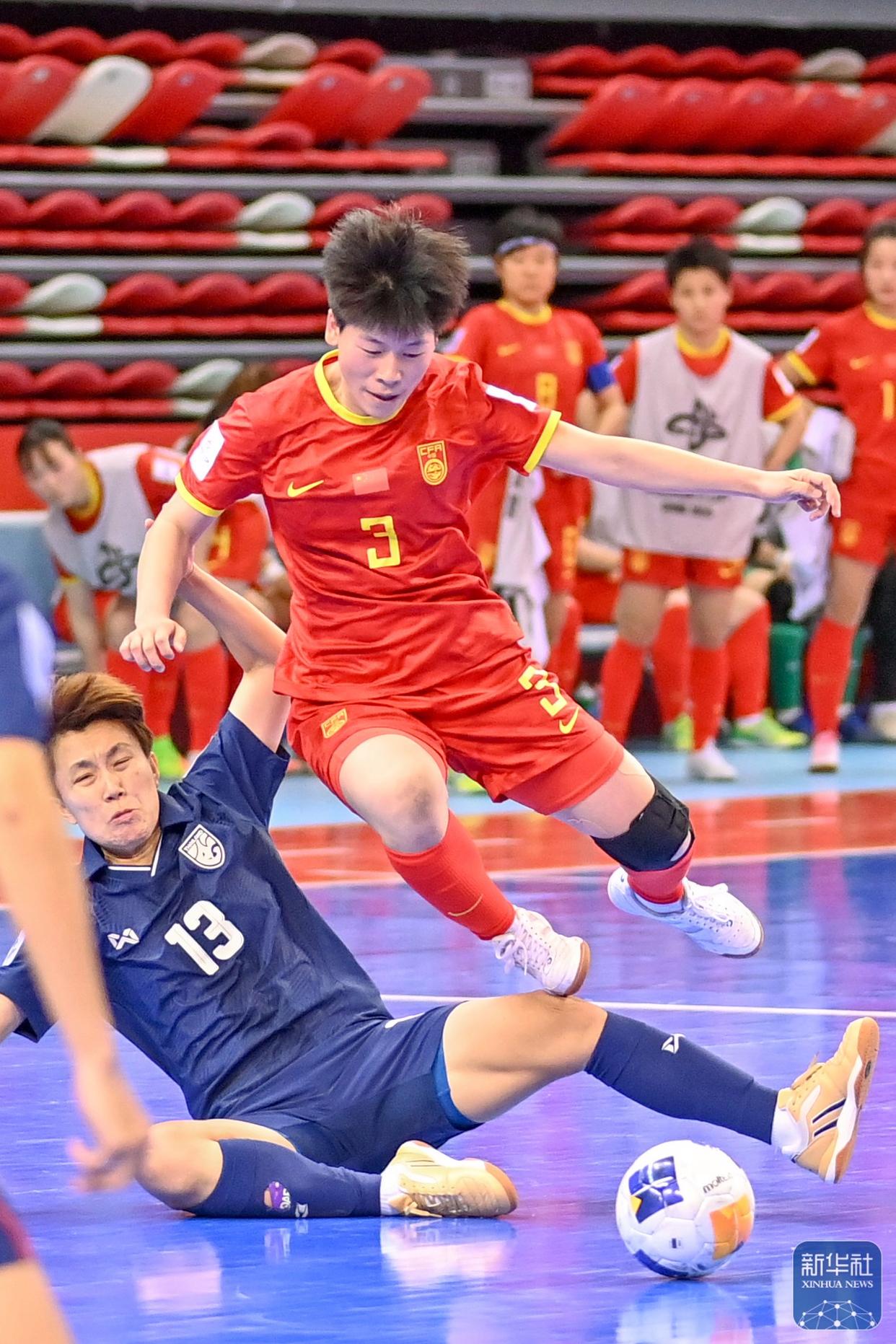 泰国队险胜中国队,桃田贤斗带队取胜 泰国队险胜中国队,桃田贤斗带队取胜