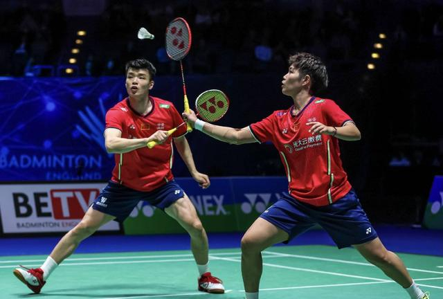 德国队轻取中国队,黄鸭组合刷新纪录 德国队轻取中国队,黄鸭组合刷新纪录