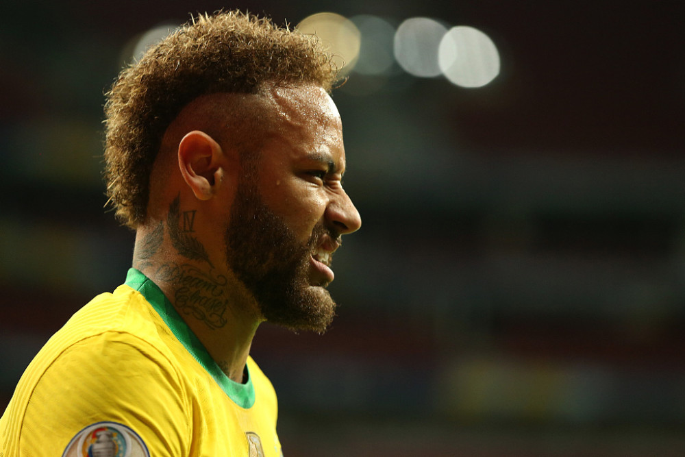 德国队轻取法国队,李梓嘉状态火热 德国队轻取法国队,李梓嘉状态火热