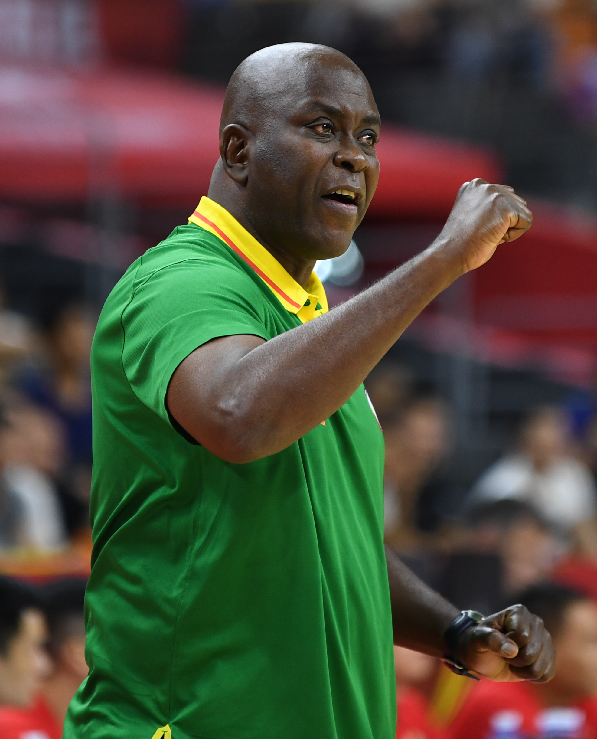 塞内加尔力克乌拉圭，基米希状态火热