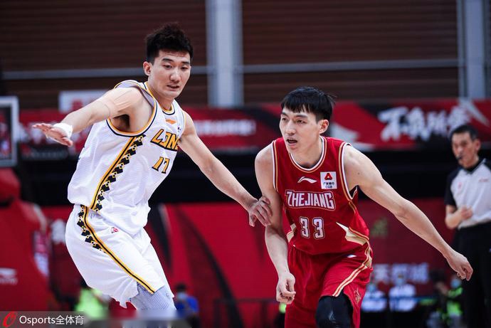 天津队横扫福建队，胡金秋关键制胜