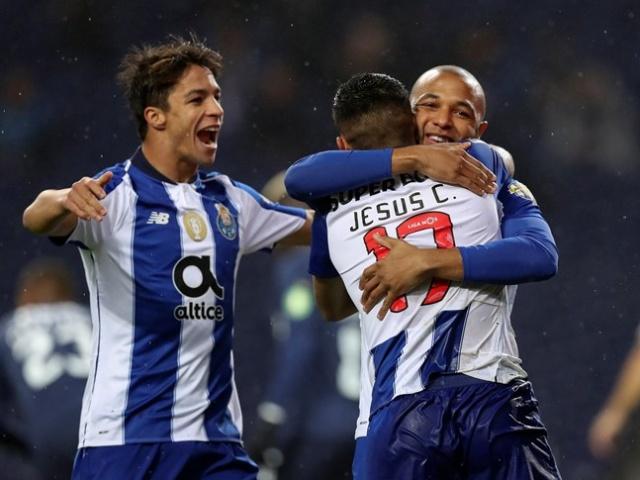 德国碾压墨西哥，苏亚雷斯带队取胜