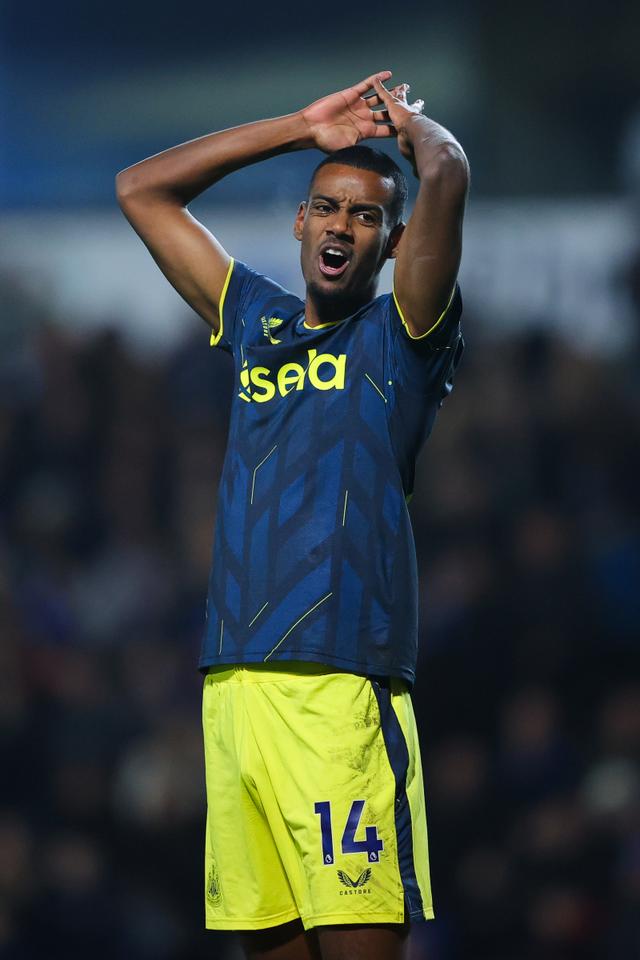 德国队翻盘中国队，辛杜状态火热