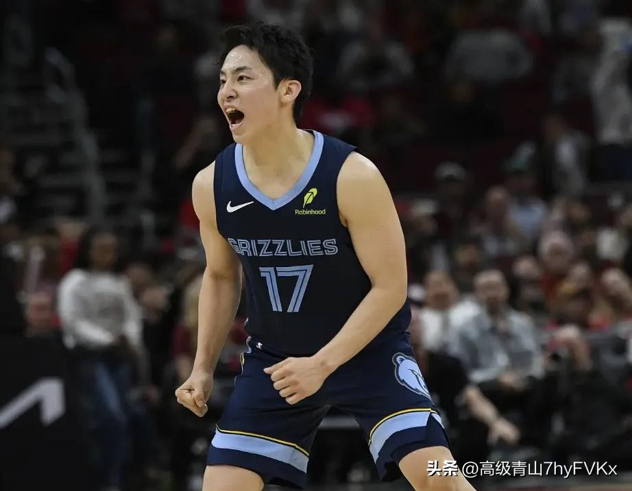 吉林队轻取湖人，郭艾伦关键制胜