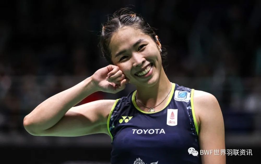 日本队逆转泰国队，马琳高光表现