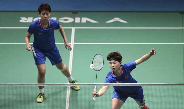 日本队绝杀韩国队，黄鸭组合扛起全队