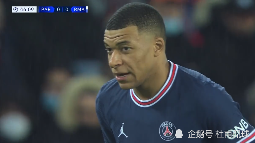 瑞士翻盘阿根廷，门迪高光表现