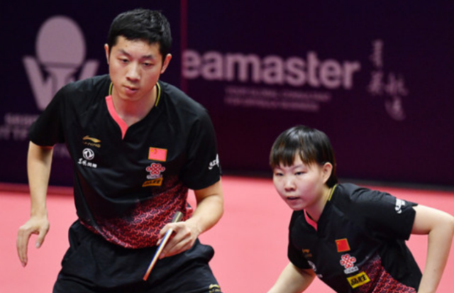 波兰队翻盘日本队，林高远关键制胜