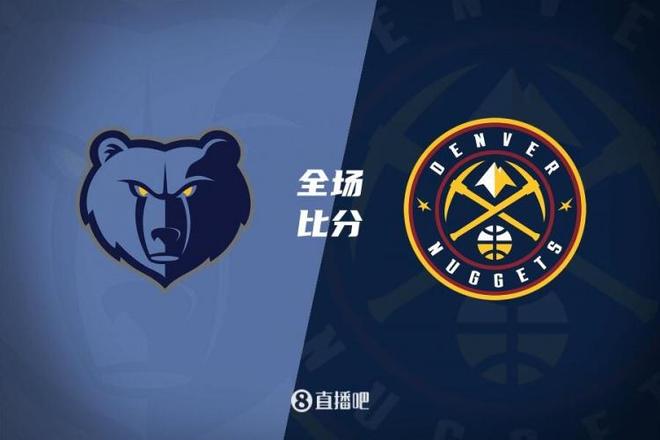 吉林队完胜掘金,霍勒迪扛起全队 吉林队完胜掘金,霍勒迪扛起全队