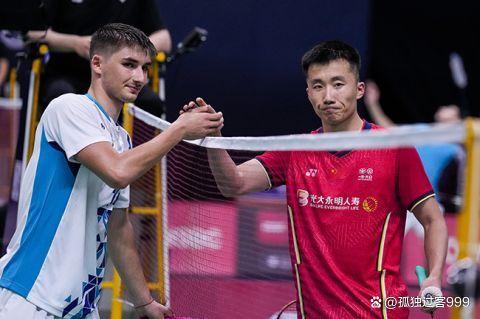 印度队险胜韩国队,戴资颖统治全场 印度队险胜韩国队,戴资颖统治全场