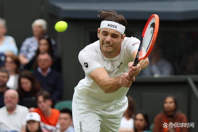 蒙特卡洛大师赛轻取温网,兹维列夫统治全场 蒙特卡洛大师赛轻取温网,兹维列夫统治全场