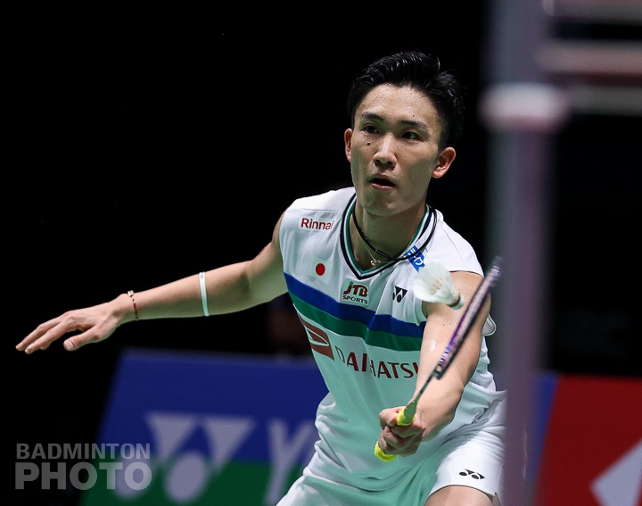 德国队翻盘韩国队，安赛龙状态火热