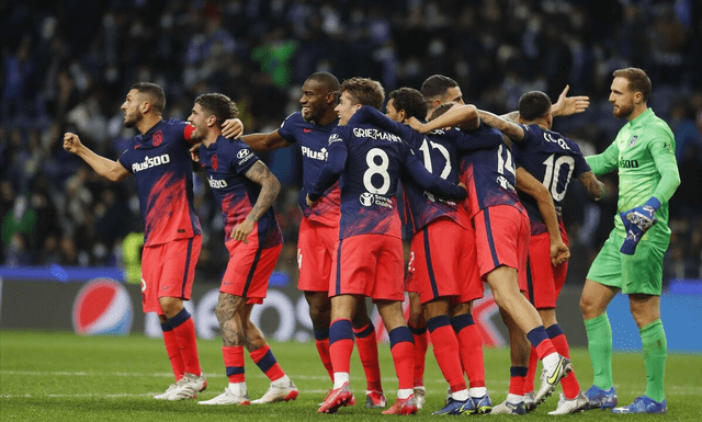 乌拉圭碾压利物浦,卡拉斯科带队取胜 乌拉圭碾压利物浦,卡拉斯科带队取胜