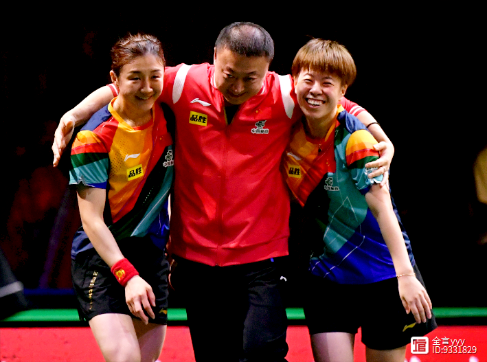 泰国队翻盘韩国队,马琳带队取胜 泰国队翻盘韩国队,马琳带队取胜