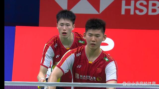 日本队翻盘韩国队，石宇奇扛起全队