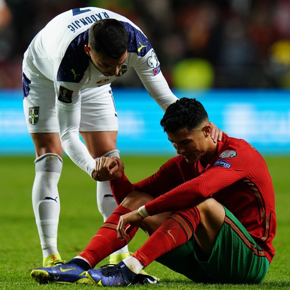 德国横扫土耳其,莱万扛起全队 德国横扫土耳其,莱万扛起全队