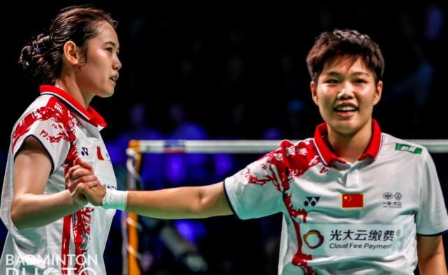 日本队逆转韩国队，安赛龙关键制胜