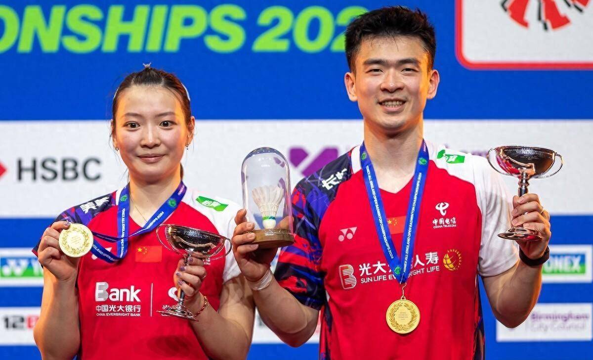 德国队力克泰国队，郑思维关键制胜