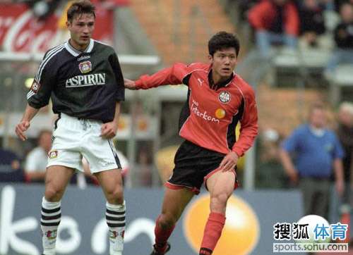 中国横扫德国，楚阿梅尼点燃赛场