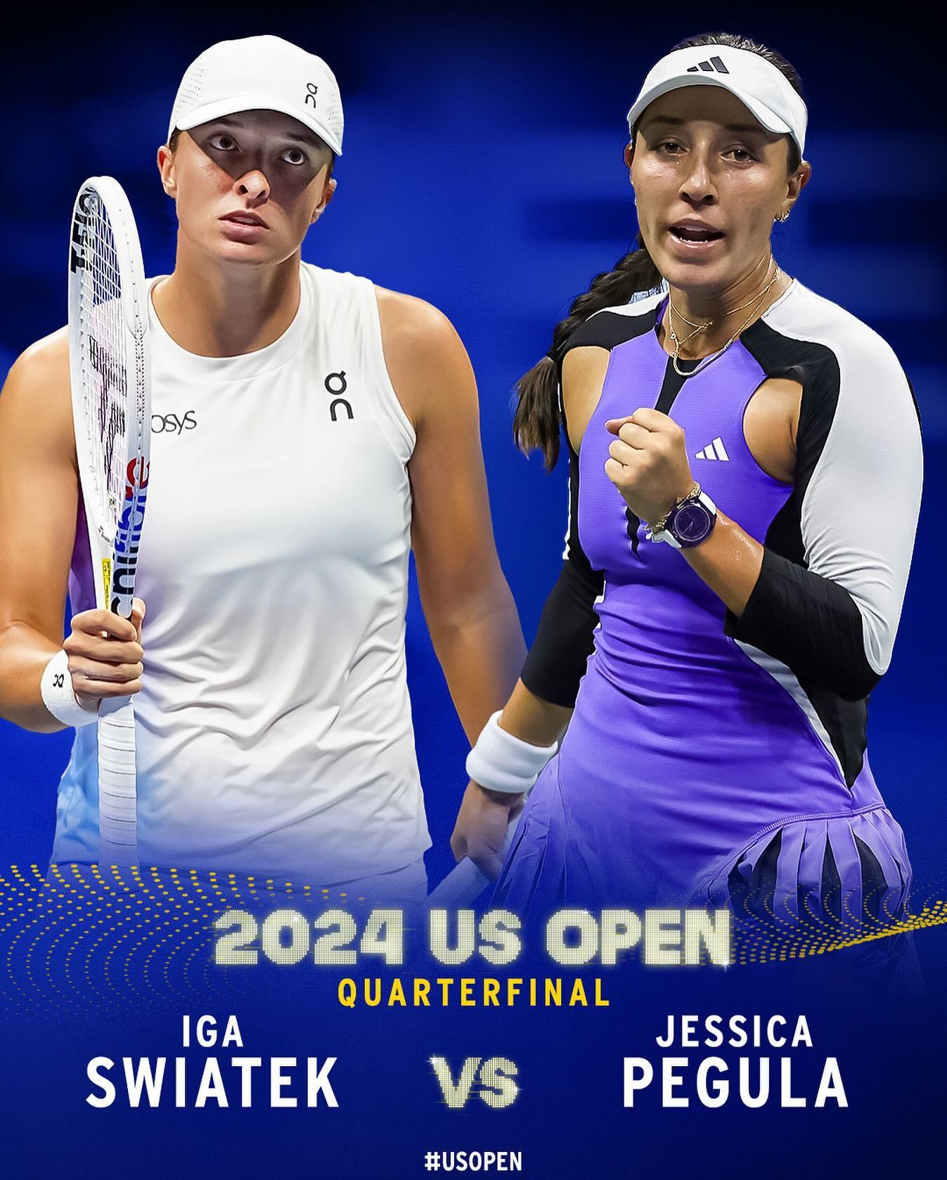 ATP总决赛完胜美网，穆雷刷新纪录