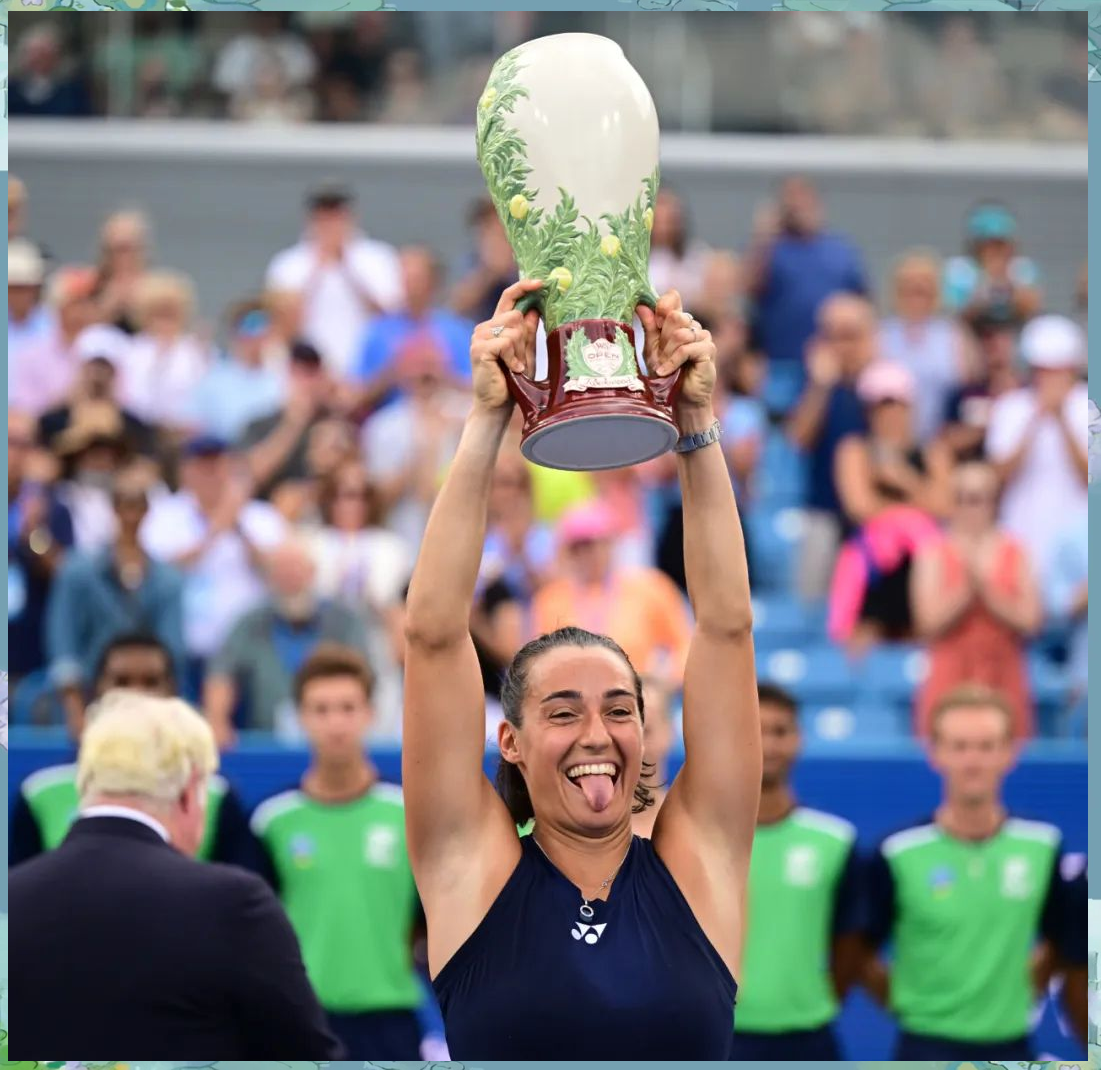 蒙特卡洛大师赛轻取联合杯,辛纳刷新纪录 蒙特卡洛大师赛轻取联合杯,辛纳刷新纪录