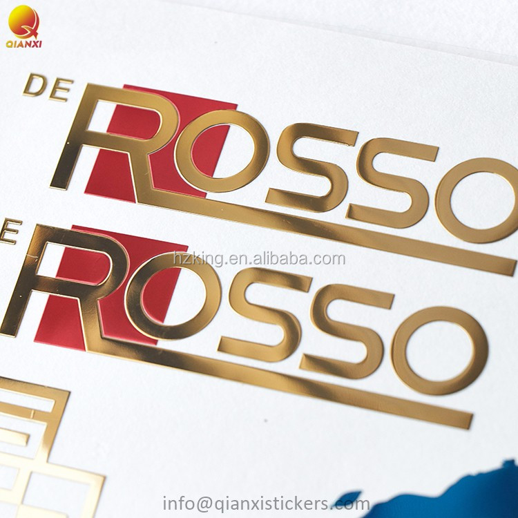 BRO碾压Rogue，Selfmade高光表现