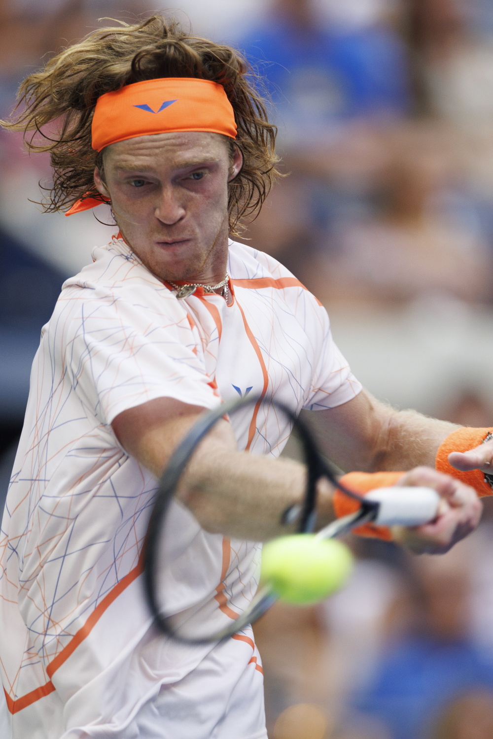 世界网球队绝杀美国网球队,梅德韦杰夫完成帽子戏法 世界网球队绝杀美国网球队,梅德韦杰夫完成帽子戏法