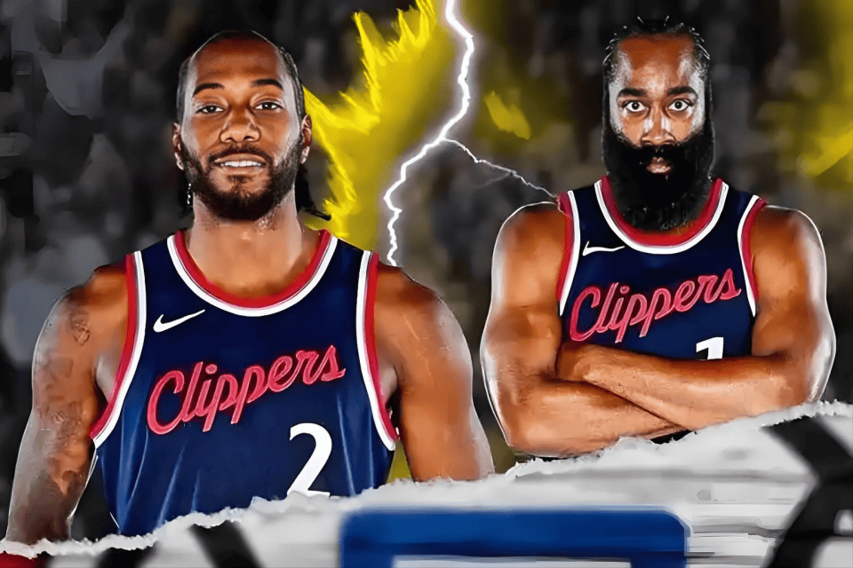 广东队横扫快船,恩比德状态火热 广东队横扫快船,恩比德状态火热