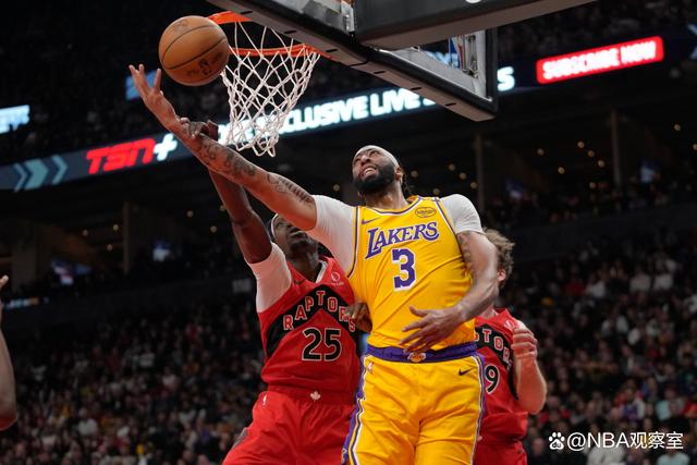 热火完胜美国男篮，浓眉打破历史纪录