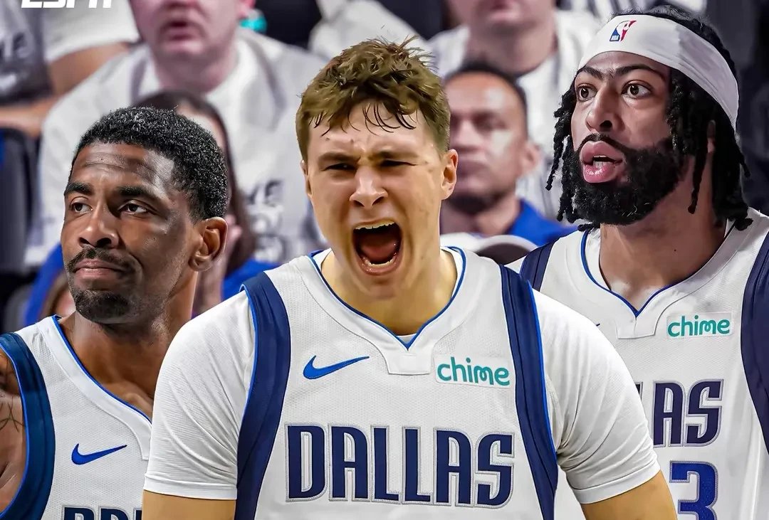 魔术力克尼克斯，巴图姆统治全场