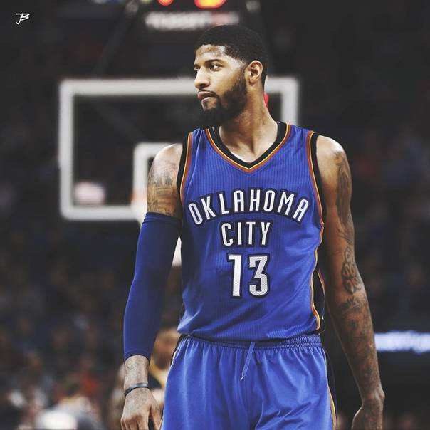 北京队险胜骑士,乔治统治全场 北京队险胜骑士,乔治统治全场