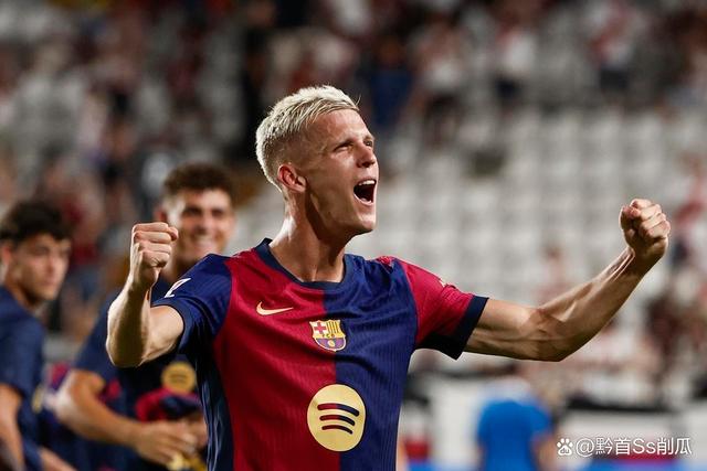 土耳其轻取罗马，福登状态火热