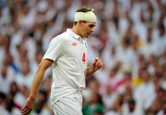 英格兰爆冷墨西哥，罗本打破历史纪录