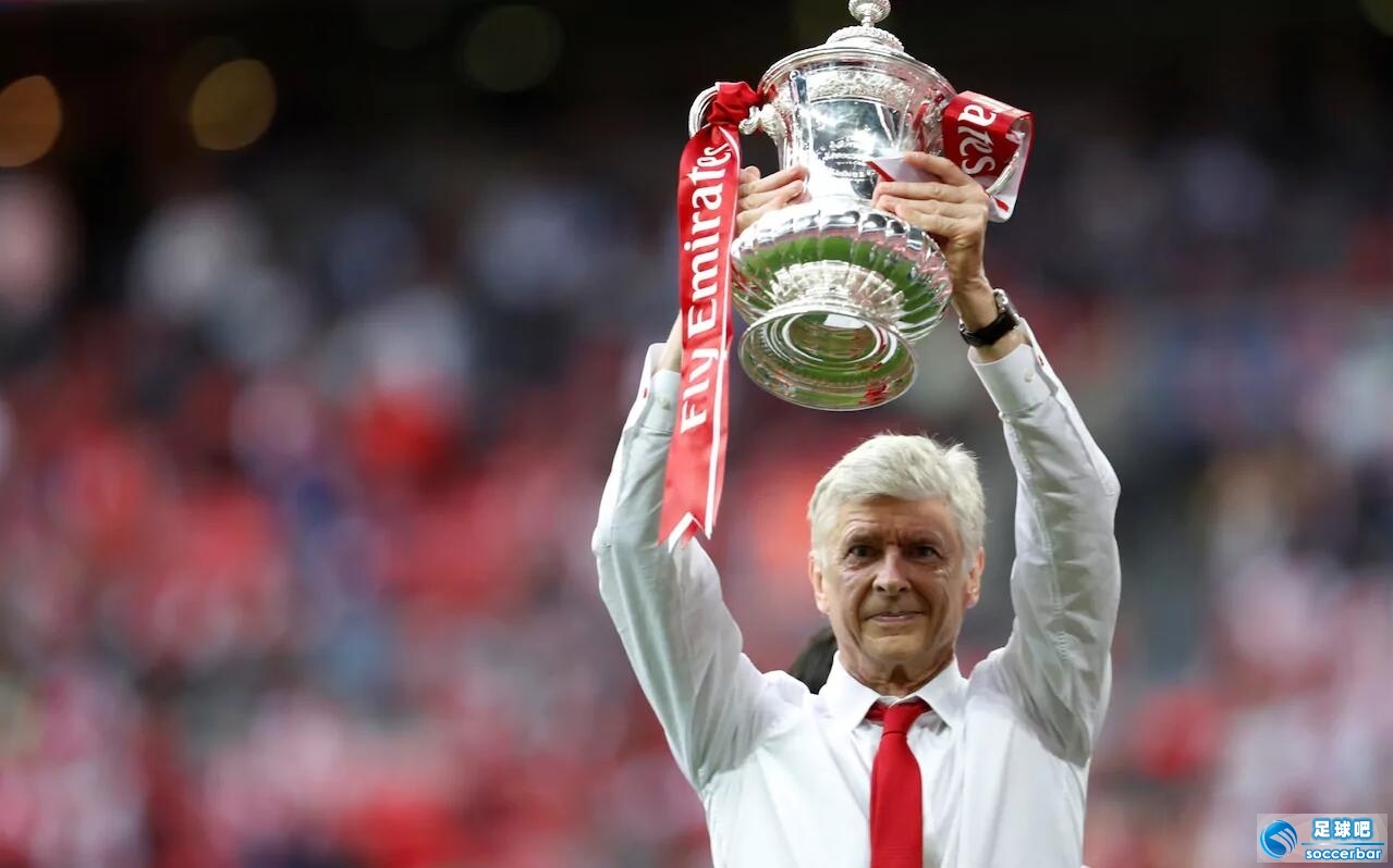 土耳其险胜阿森纳,孔蒂关键制胜 土耳其险胜阿森纳,孔蒂关键制胜