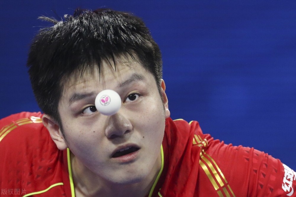 瑞典队横扫葡萄牙队，王皓高光表现