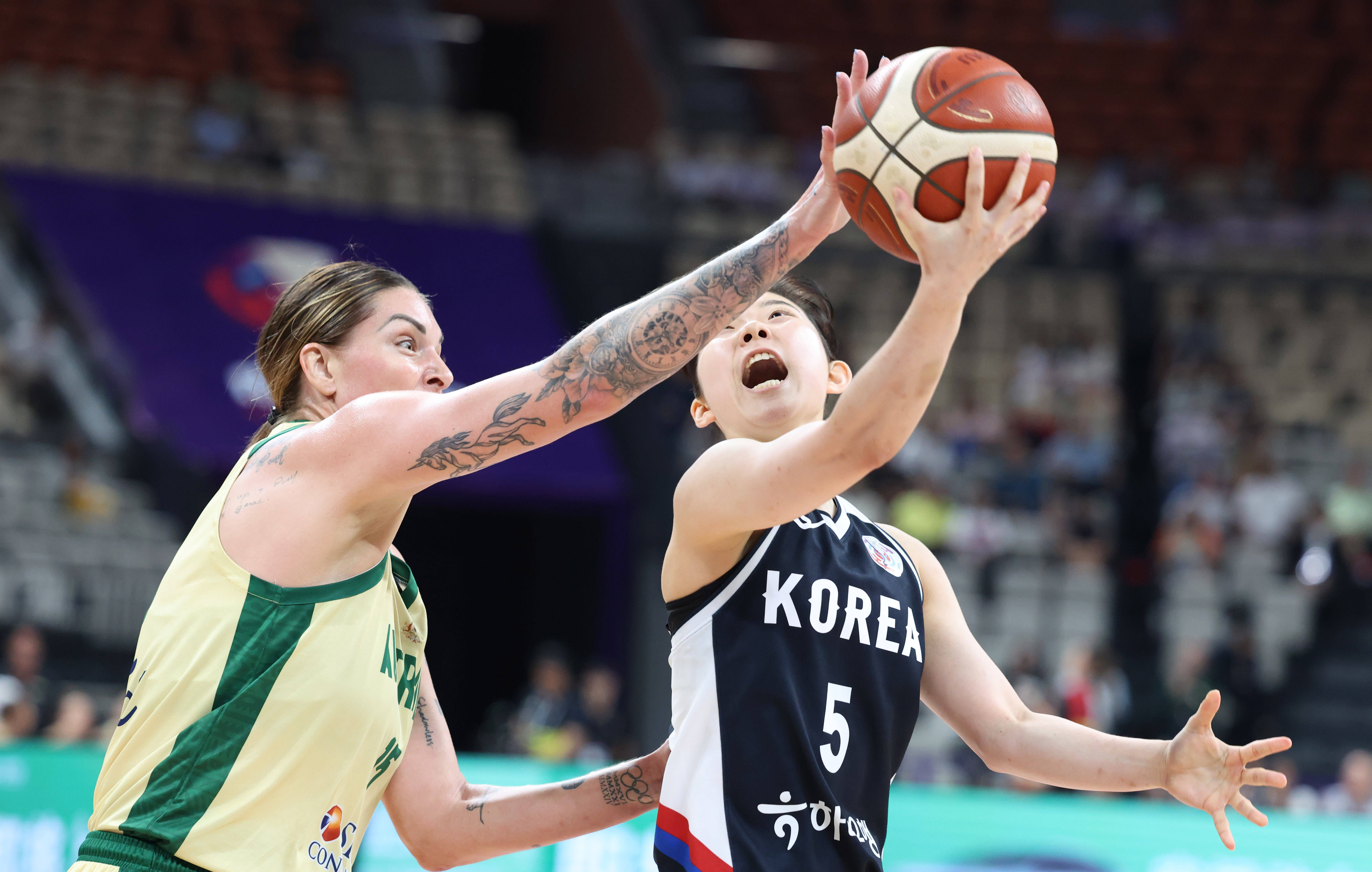 澳大利亚篮球联赛将迎来一场关键战役 澳大利亚篮球联赛将迎来一场关键战役