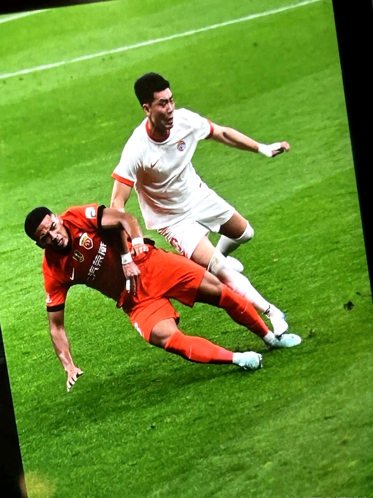 主力球员伤愈，助球队逆转战绩