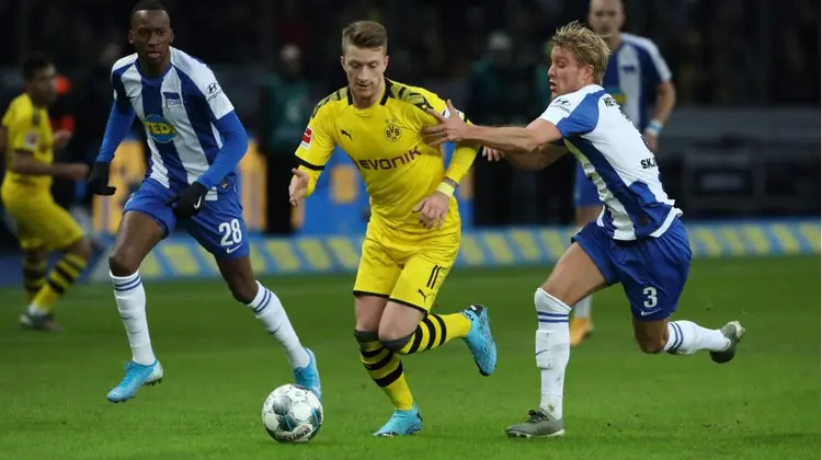 汉堡客场逆袭,客场状态逐渐回暖 汉堡客场逆袭,客场状态逐渐回暖