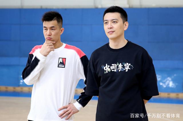 新援加盟，球队整体战力提升