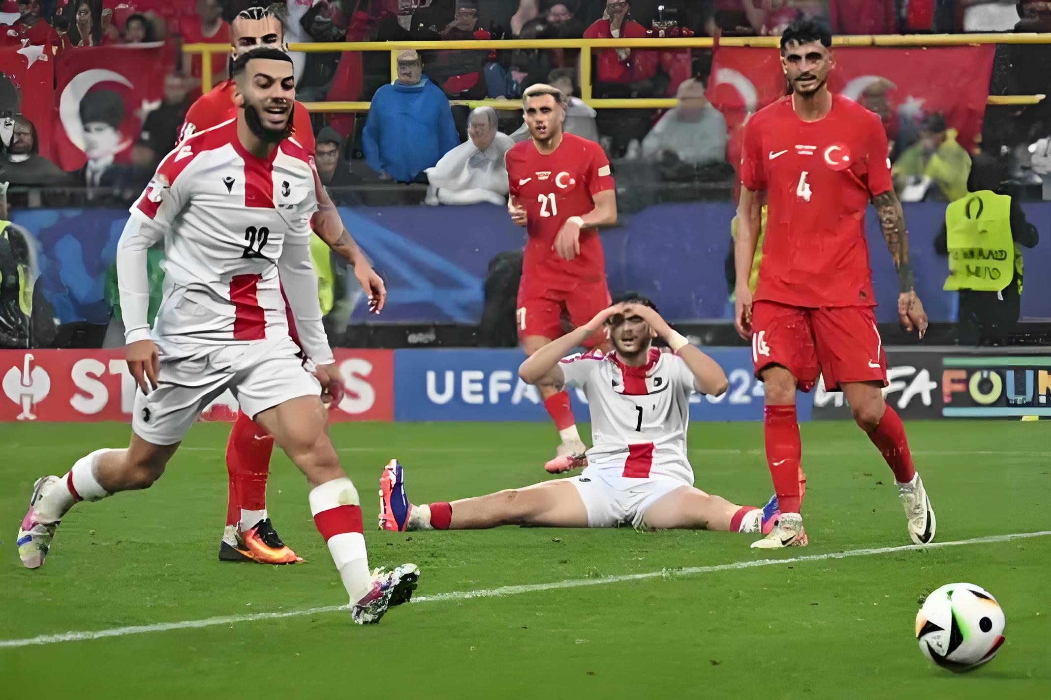 欧预赛克罗地亚-输给斯洛文尼亚,惨遭绝杀 欧预赛克罗地亚-输给斯洛文尼亚,惨遭绝杀