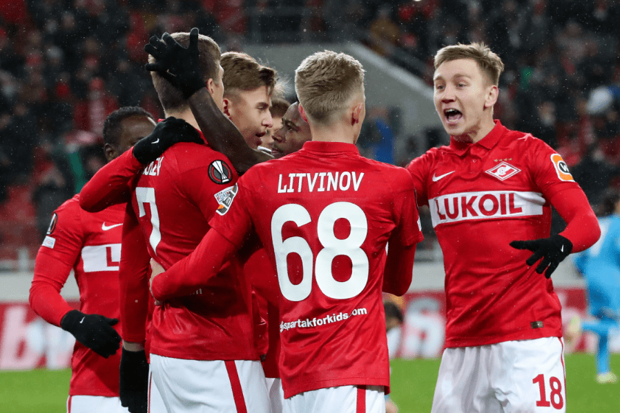 意甲领头羊负于弱旅,冠军榜单再度变动 意甲领头羊负于弱旅,冠军榜单再度变动