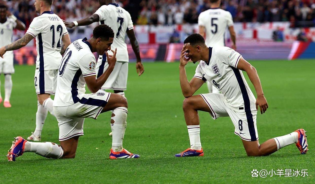 皇马大胜一役，小组出线胜算大增