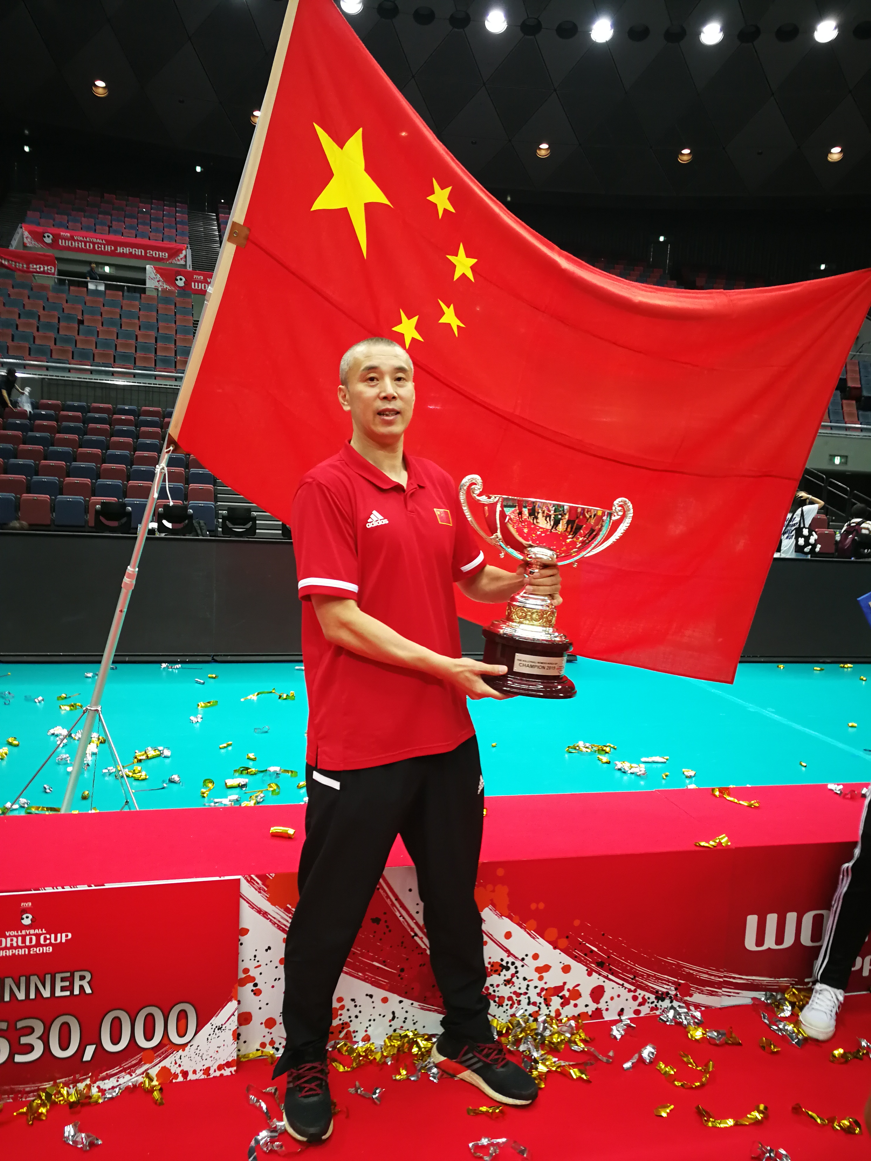 华夏幸福队员表现出色,为球队荣誉而战 华夏幸福队员表现出色,为球队荣誉而战