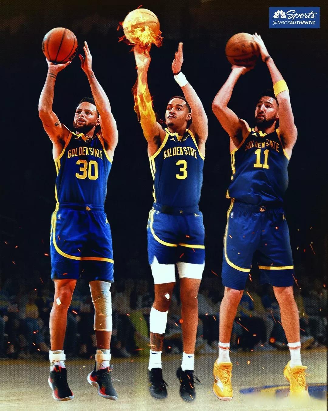 勇士连胜榜首,稳居西部排名第一 勇士连胜榜首,稳居西部排名第一