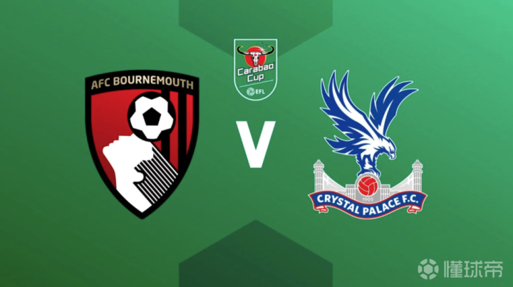 伯恩茅斯挑战狼队,保级大战火药味十足 伯恩茅斯挑战狼队,保级大战火药味十足