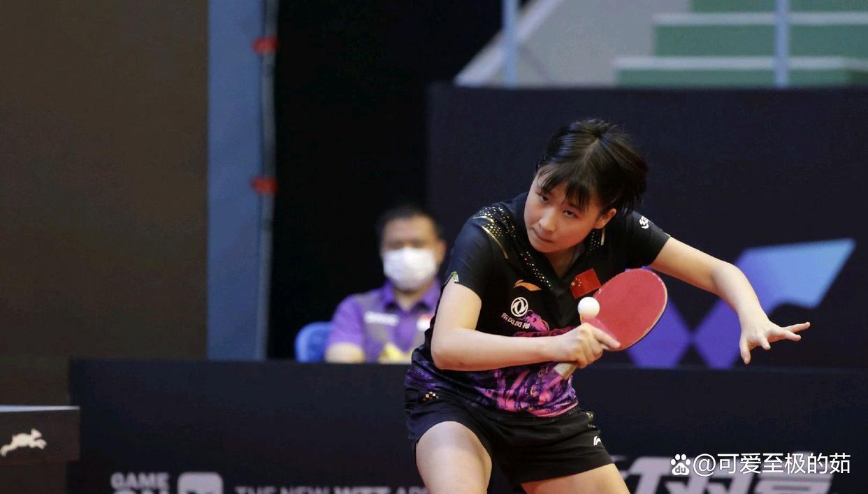 中国队碾压英格兰队，波尔状态火热