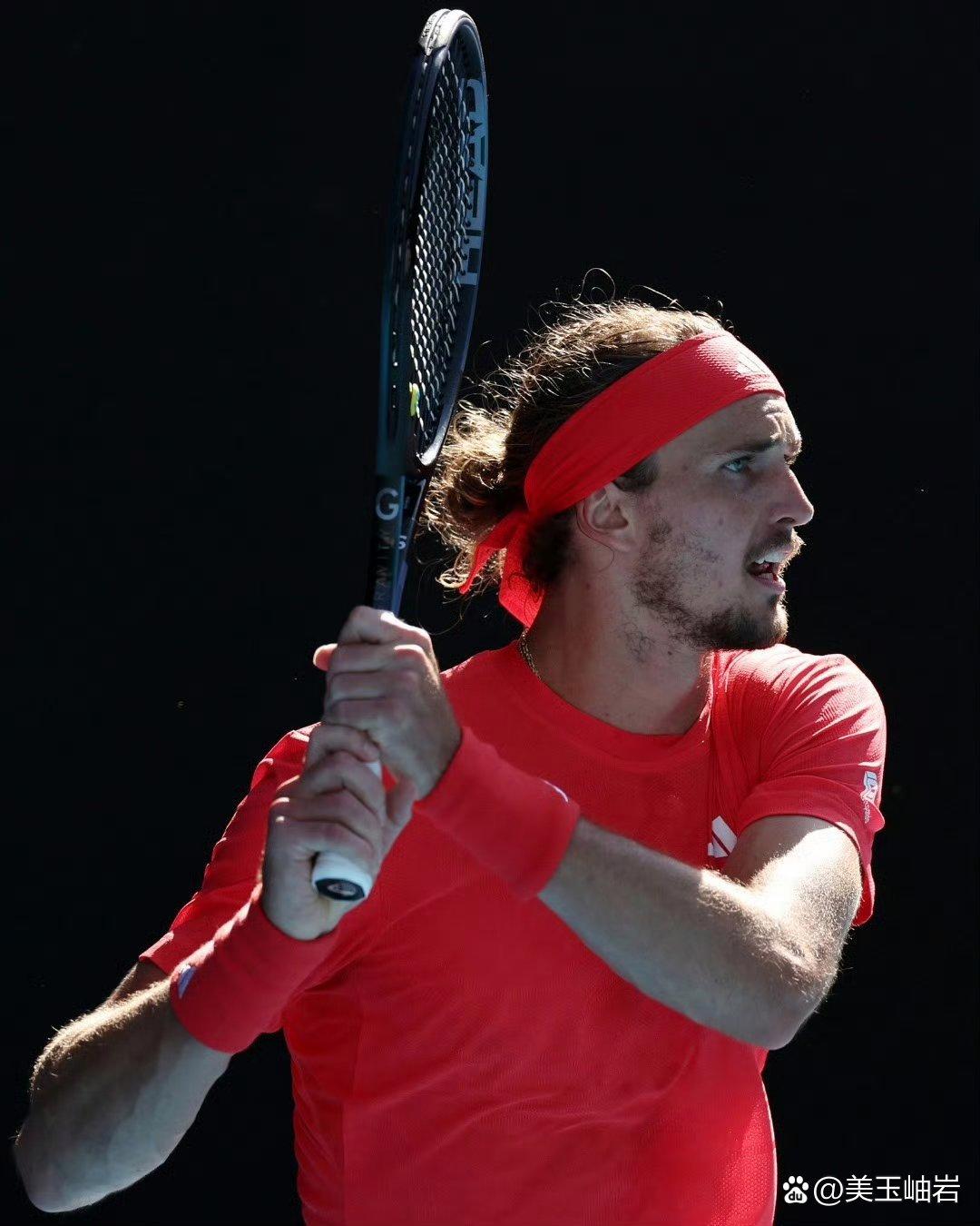 美网横扫ATP总决赛,德约科维奇点燃赛场 美网横扫ATP总决赛,德约科维奇点燃赛场